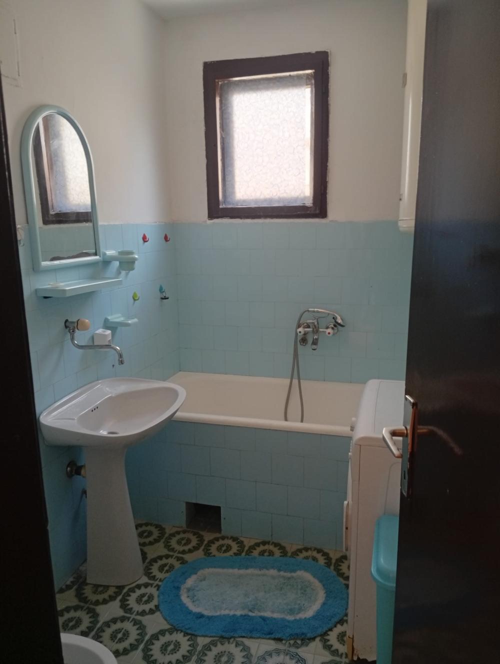 Slika 10 - Porodican stan u Duvanistom